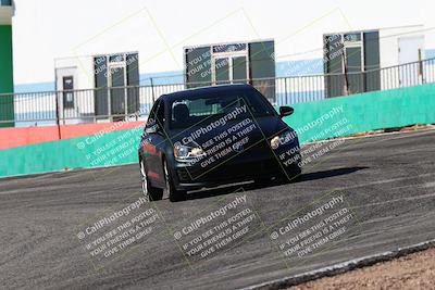media/Jan-28-2023-VIP Trackdays (Sat) [[a595df8d2e]]/C group/Outside Turn 4/